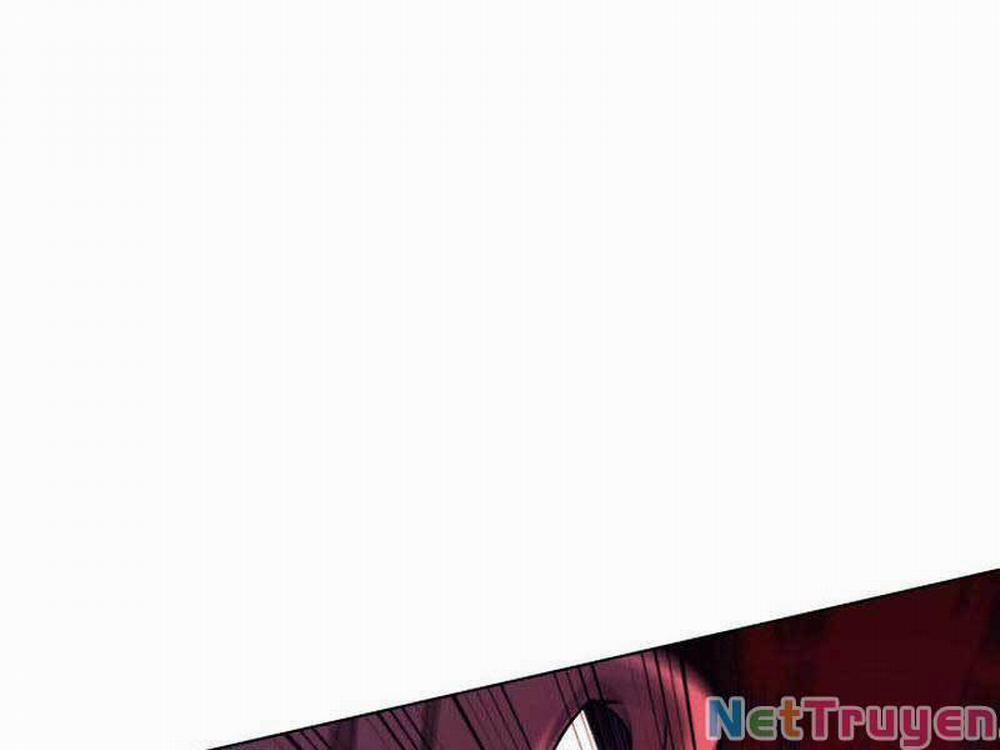 Thợ Rèn Huyền Thoại 158 trang 215