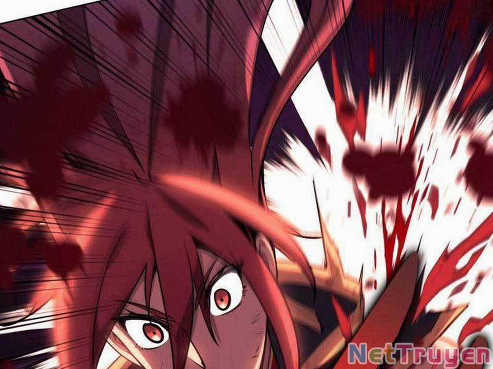 Thợ Rèn Huyền Thoại 158 trang 216