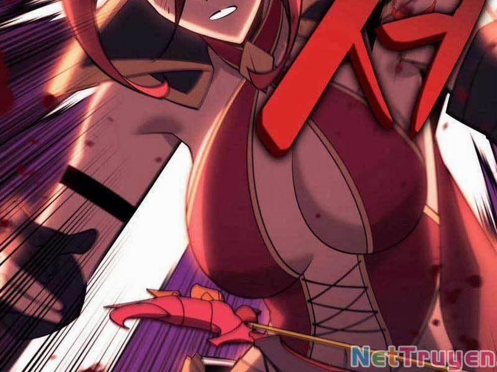 Thợ Rèn Huyền Thoại 158 trang 217