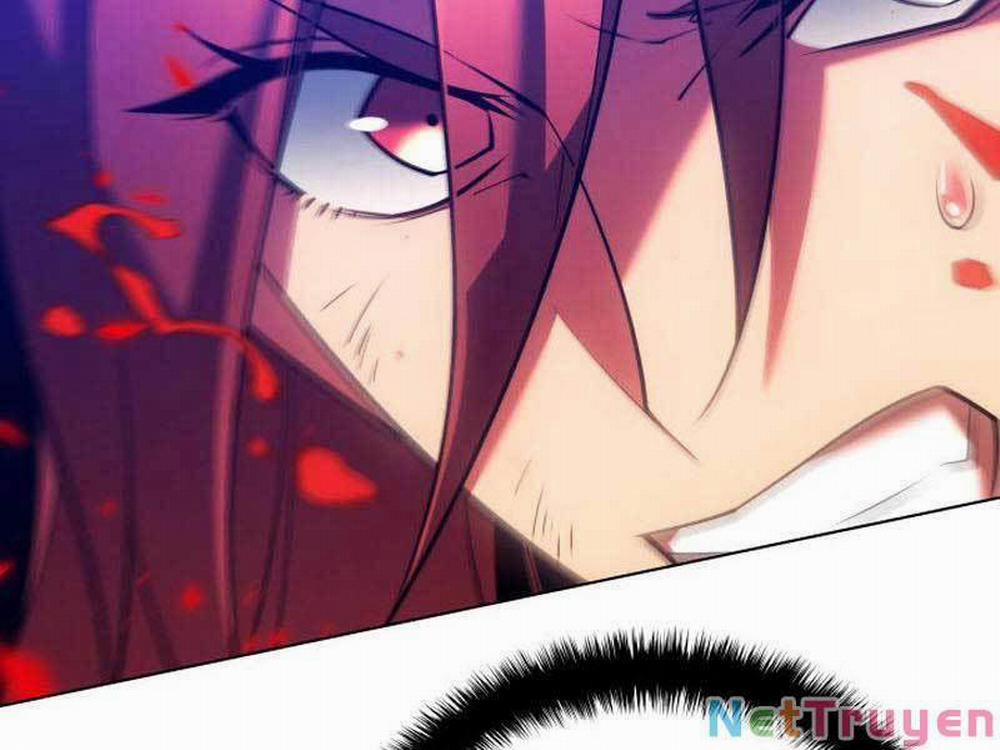 Thợ Rèn Huyền Thoại 158 trang 221