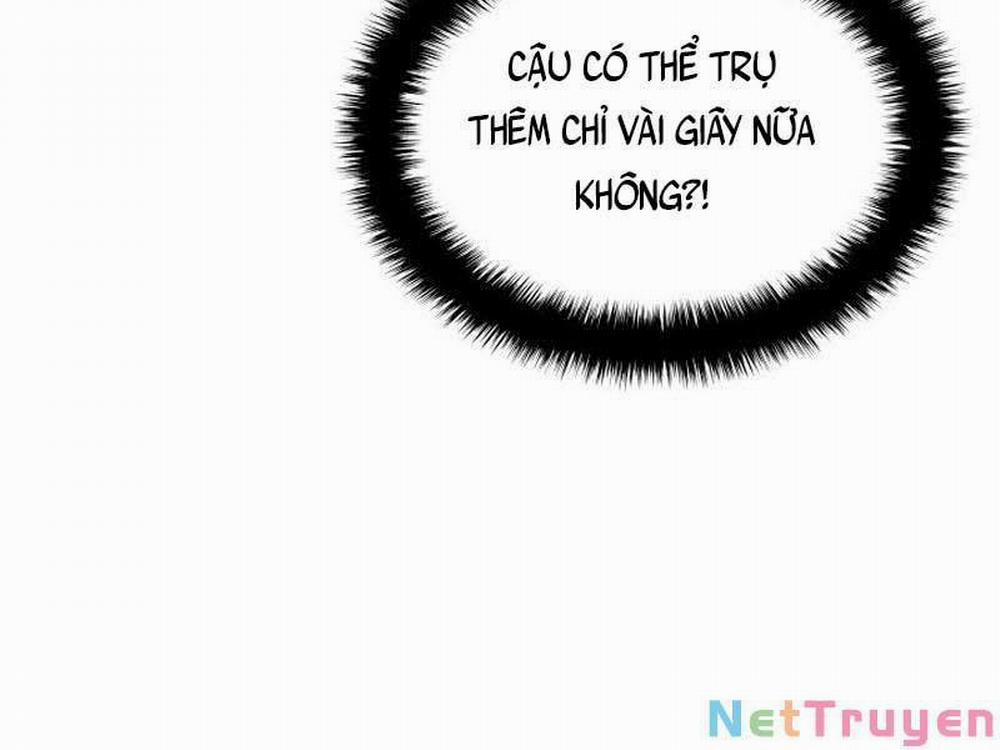 Thợ Rèn Huyền Thoại 158 trang 222