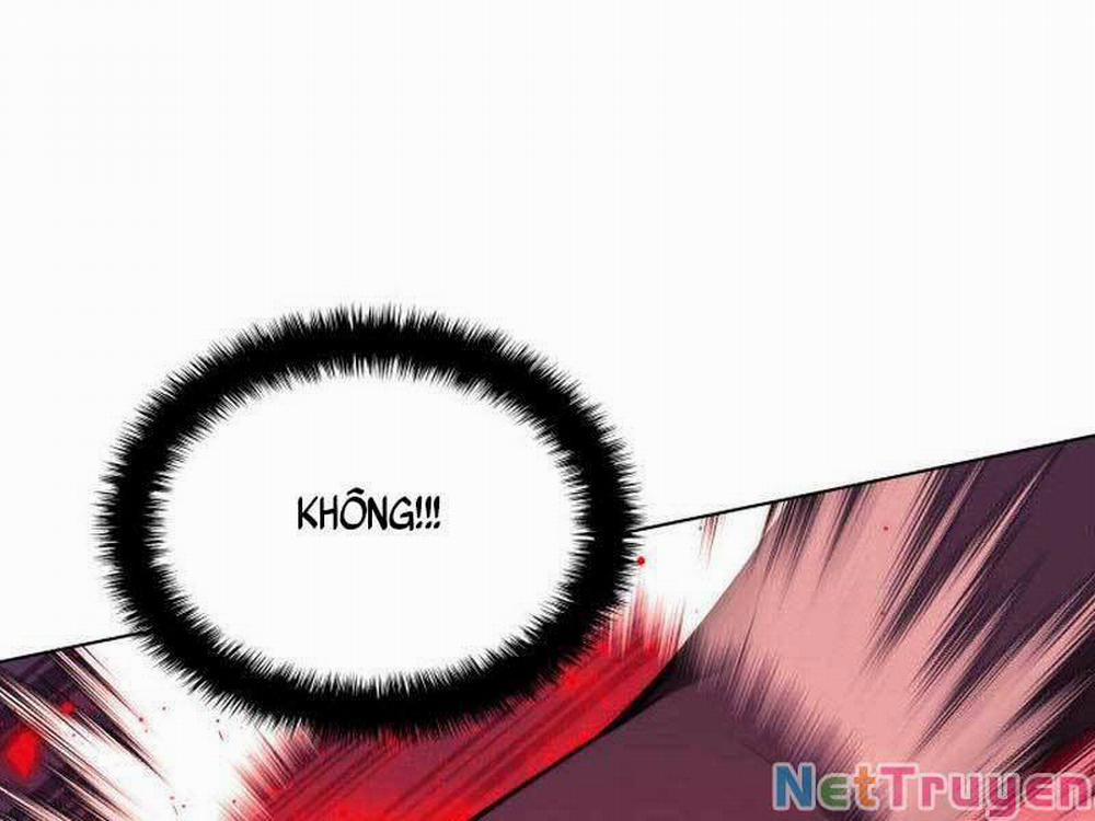 Thợ Rèn Huyền Thoại 158 trang 223