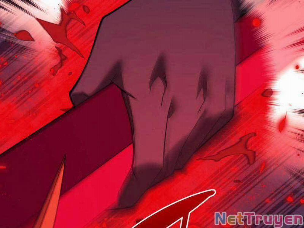 Thợ Rèn Huyền Thoại 158 trang 224