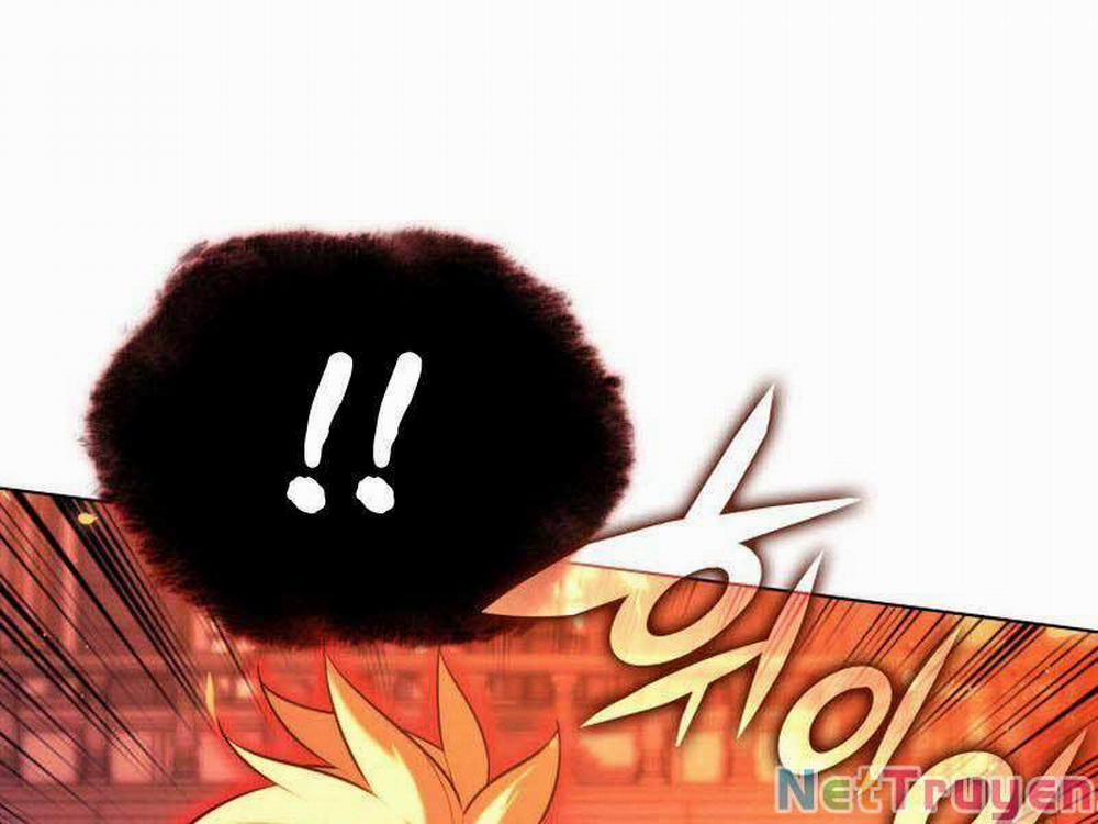 Thợ Rèn Huyền Thoại 158 trang 226