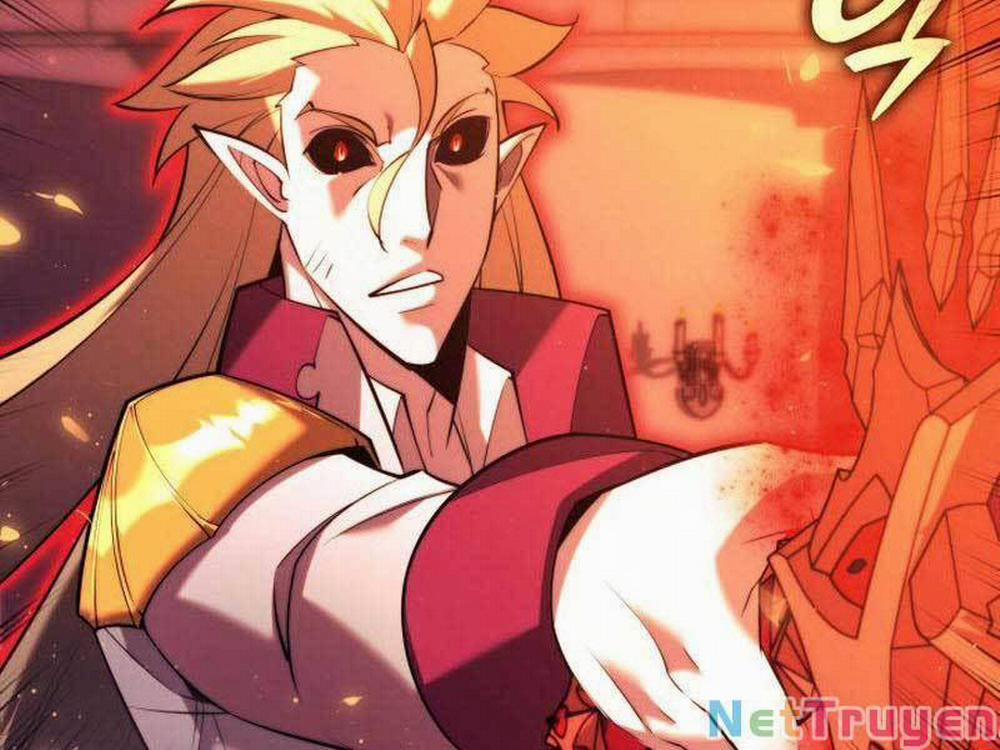 Thợ Rèn Huyền Thoại 158 trang 227