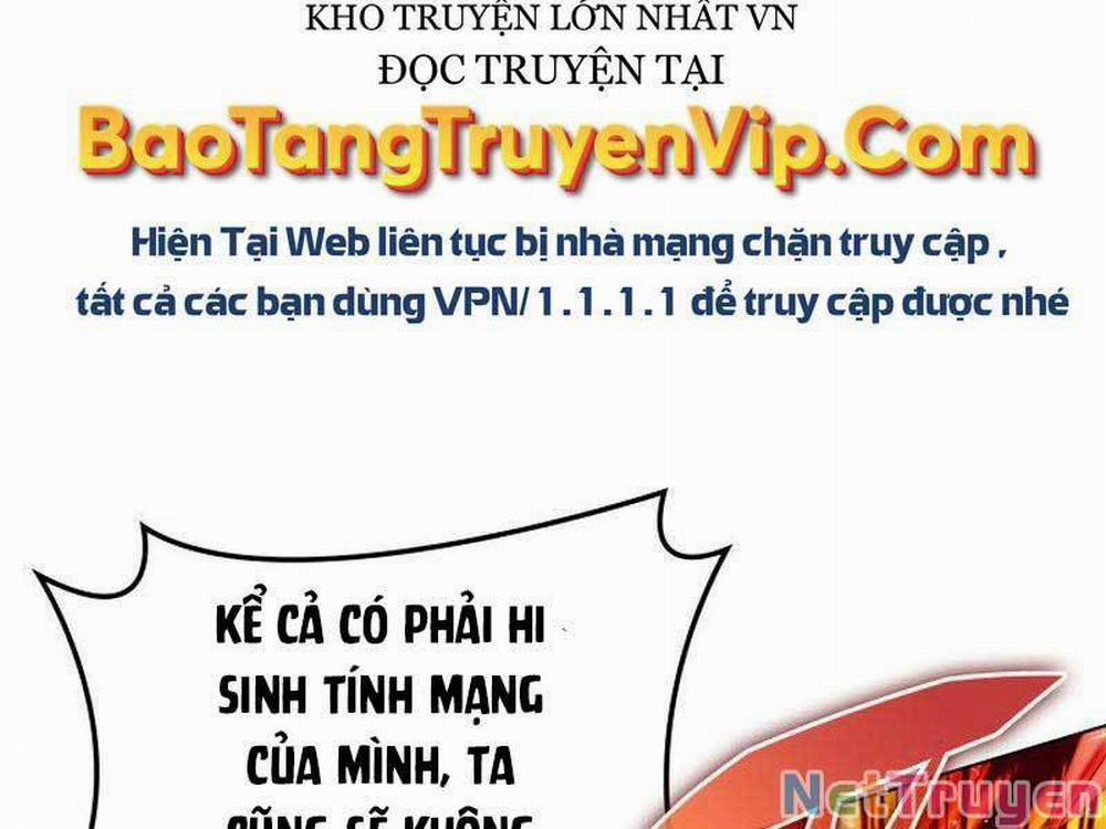 Thợ Rèn Huyền Thoại 158 trang 229