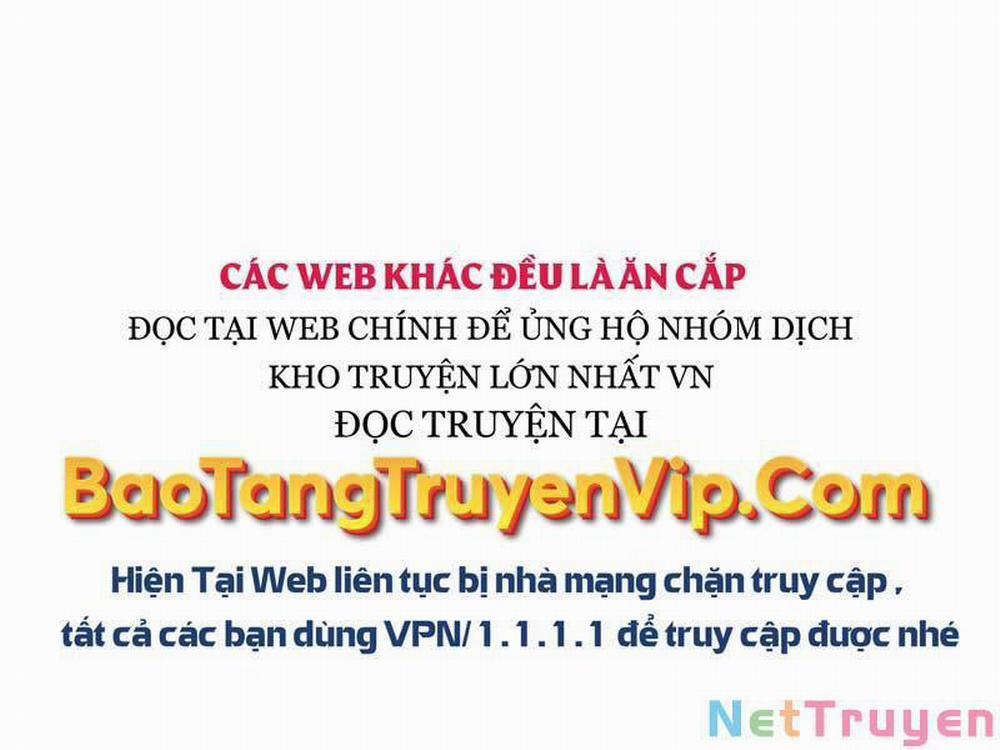 Thợ Rèn Huyền Thoại 158 trang 23