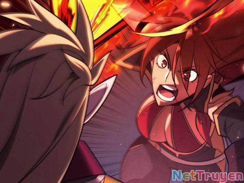 Thợ Rèn Huyền Thoại 158 trang 231