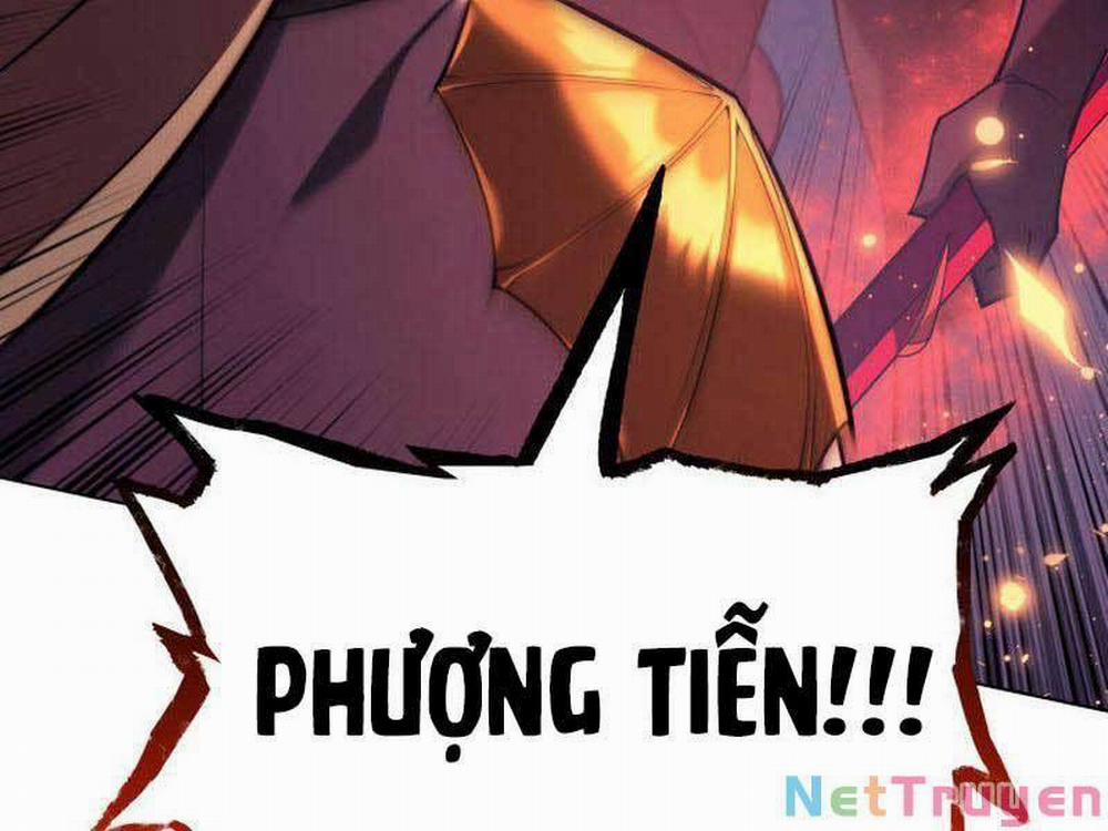 Thợ Rèn Huyền Thoại 158 trang 232