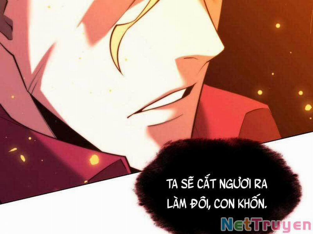 Thợ Rèn Huyền Thoại 158 trang 235