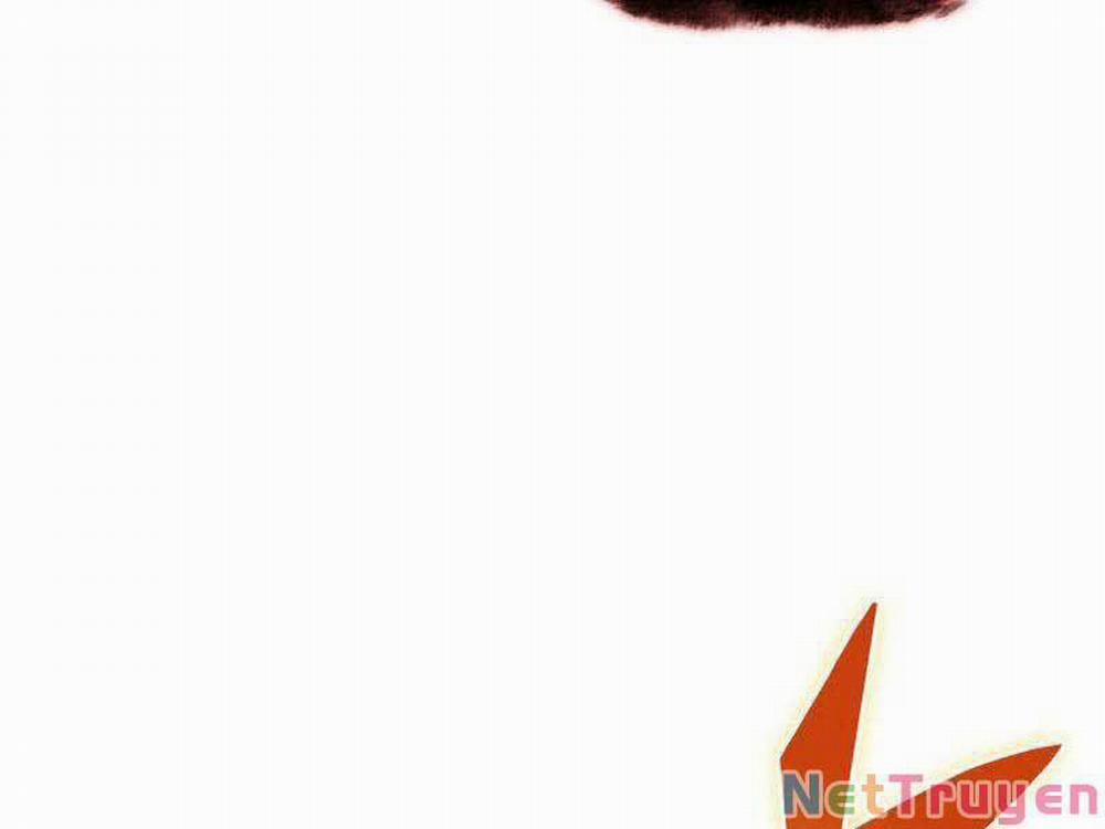 Thợ Rèn Huyền Thoại 158 trang 236