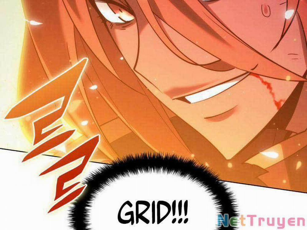 Thợ Rèn Huyền Thoại 158 trang 238