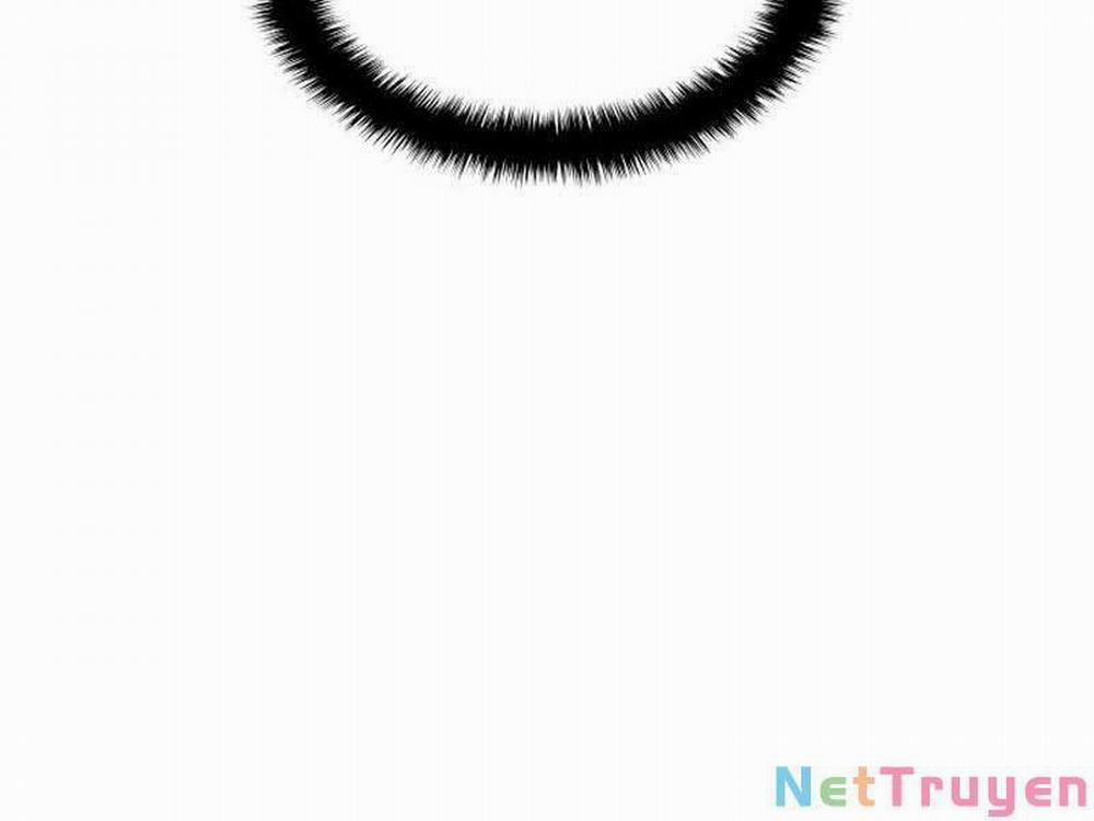 Thợ Rèn Huyền Thoại 158 trang 239