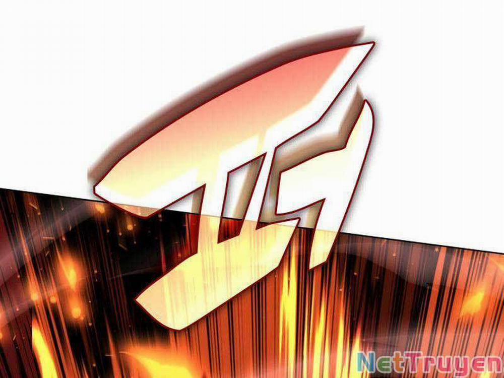 Thợ Rèn Huyền Thoại 158 trang 240