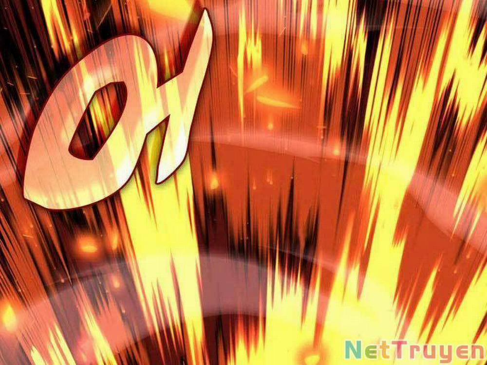 Thợ Rèn Huyền Thoại 158 trang 241
