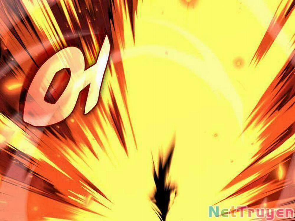 Thợ Rèn Huyền Thoại 158 trang 242