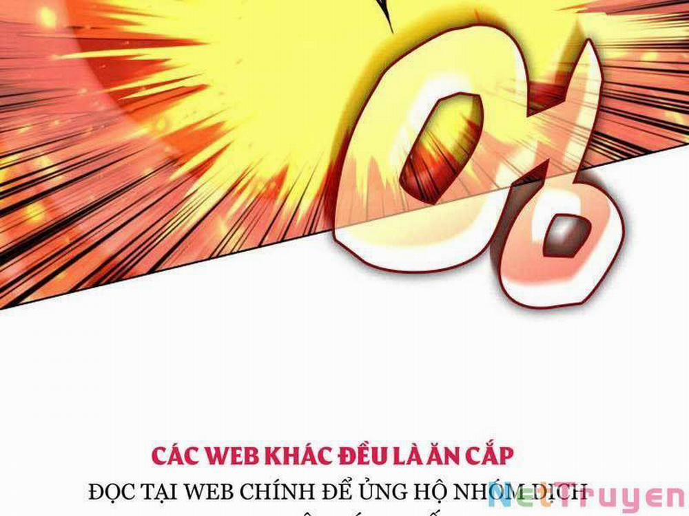 Thợ Rèn Huyền Thoại 158 trang 243