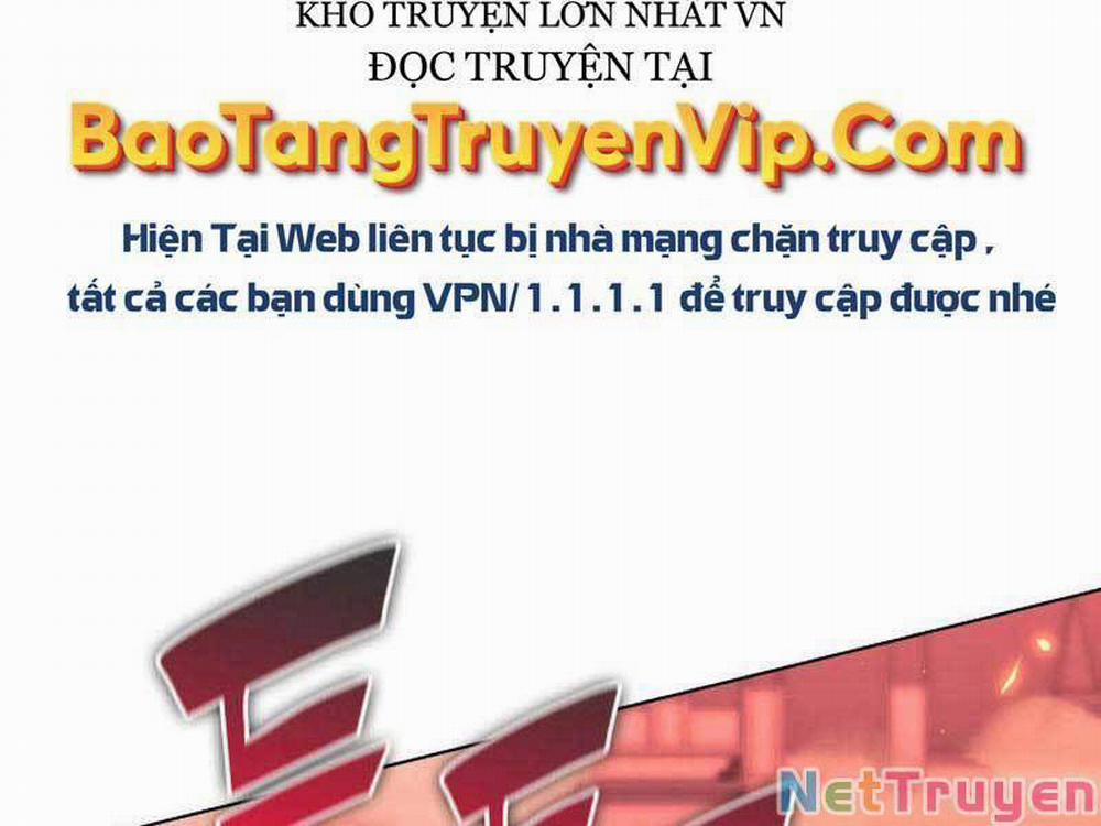 Thợ Rèn Huyền Thoại 158 trang 244