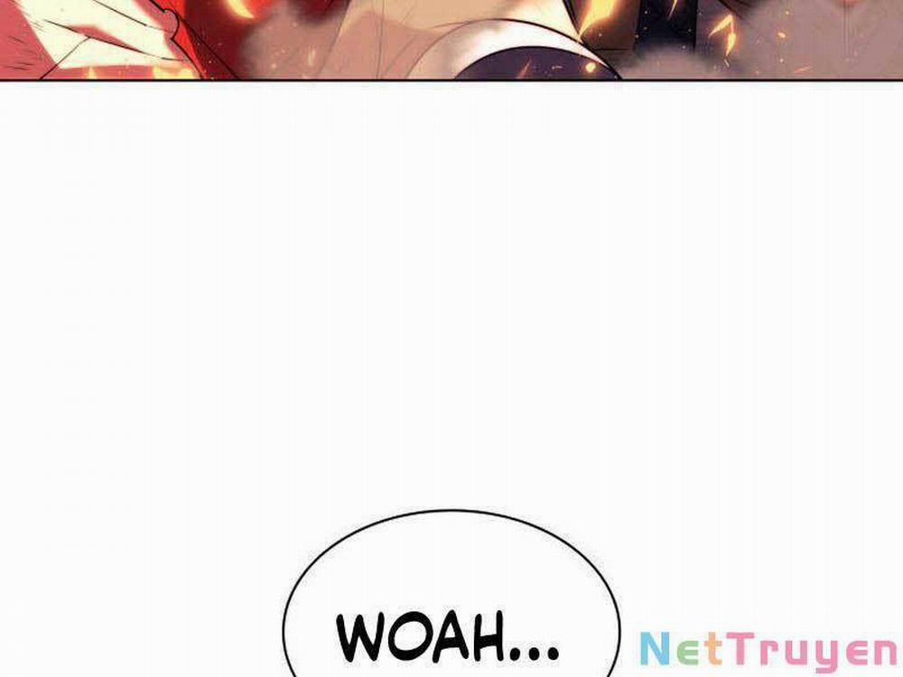 Thợ Rèn Huyền Thoại 158 trang 246