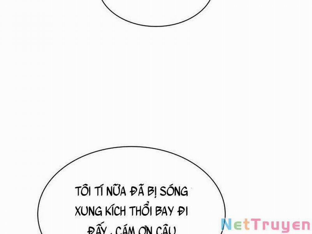 Thợ Rèn Huyền Thoại 158 trang 247