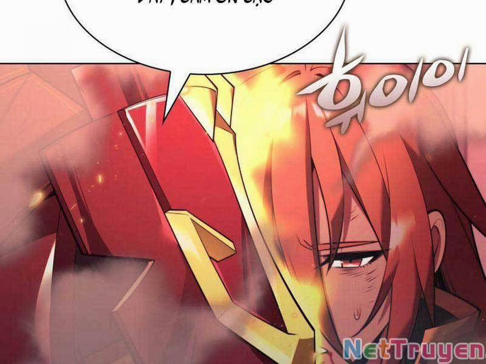 Thợ Rèn Huyền Thoại 158 trang 248