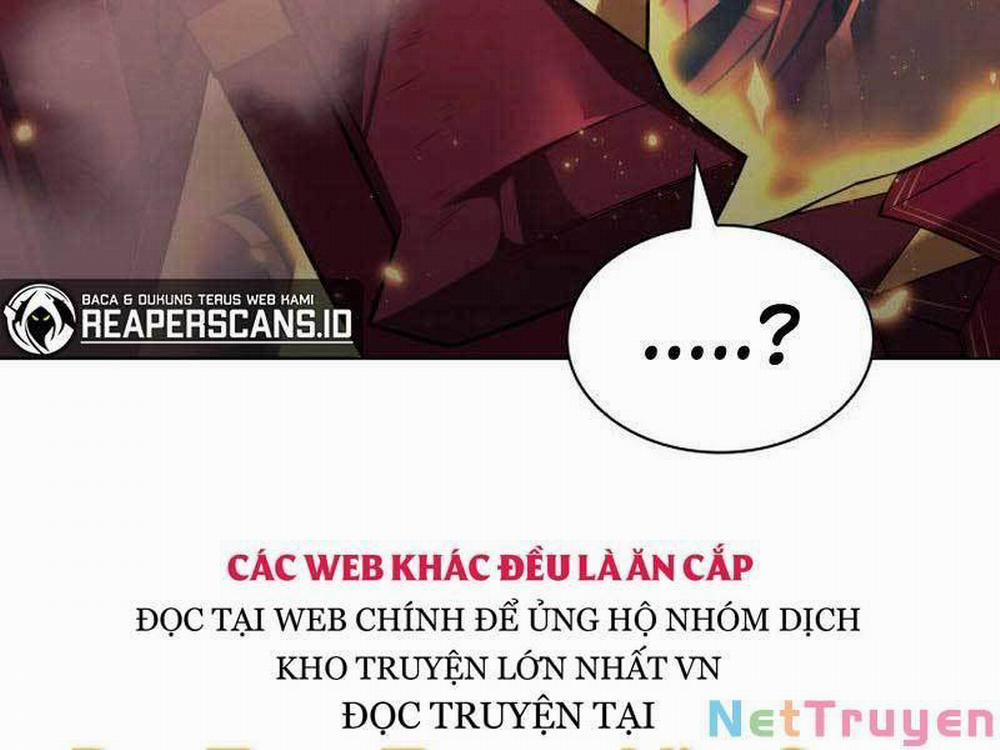 Thợ Rèn Huyền Thoại 158 trang 249
