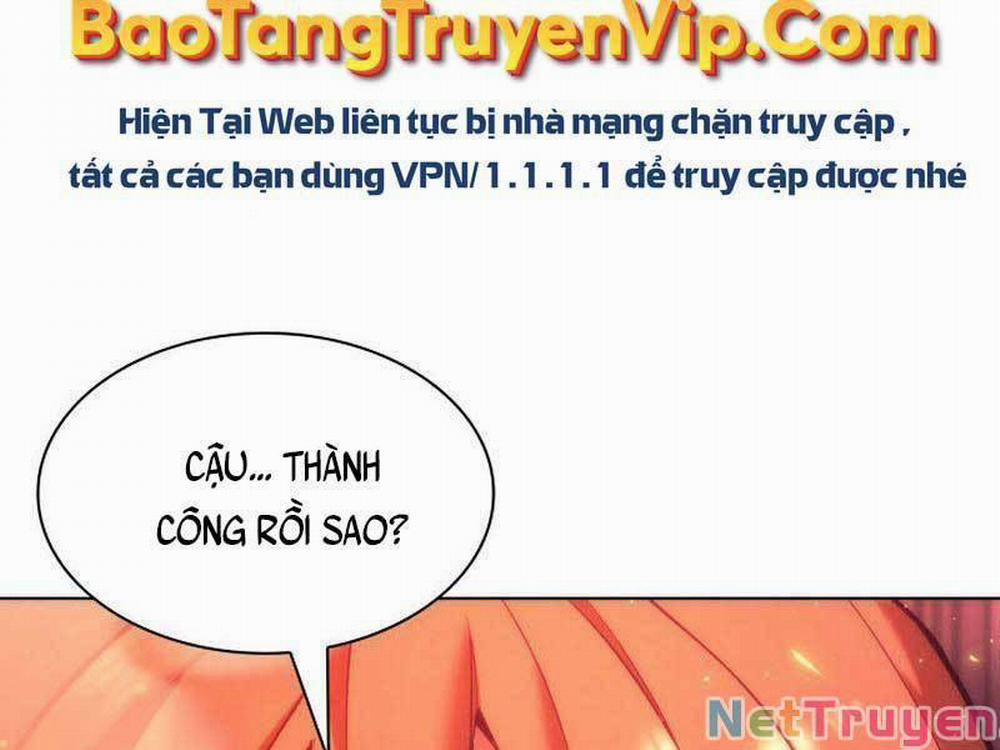 Thợ Rèn Huyền Thoại 158 trang 250