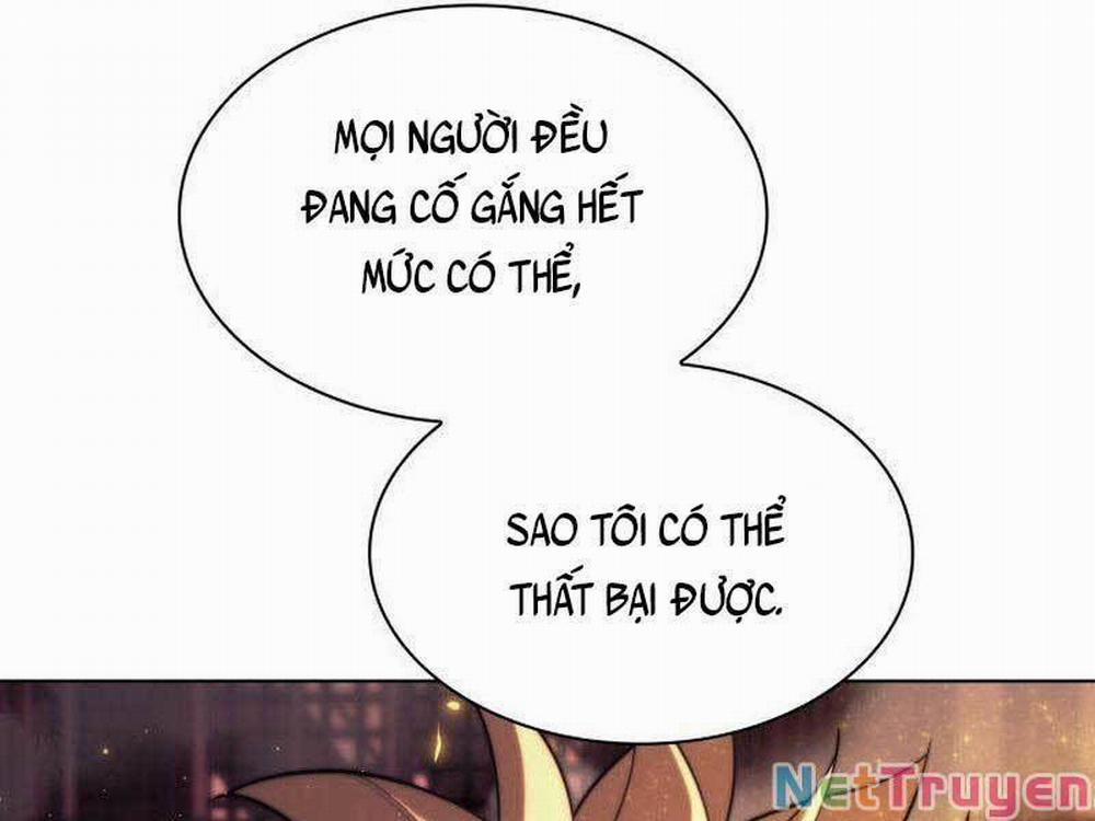 Thợ Rèn Huyền Thoại 158 trang 254