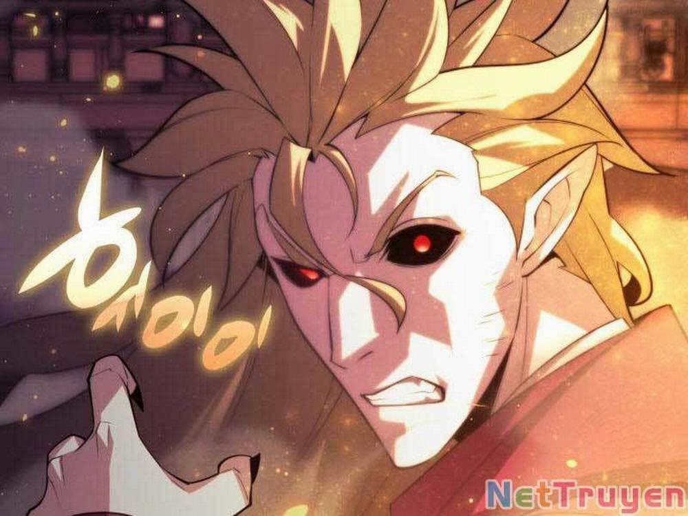 Thợ Rèn Huyền Thoại 158 trang 255