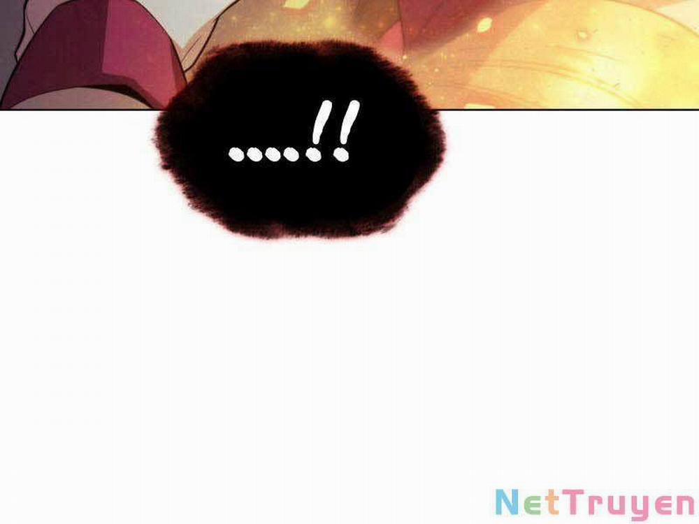 Thợ Rèn Huyền Thoại 158 trang 256