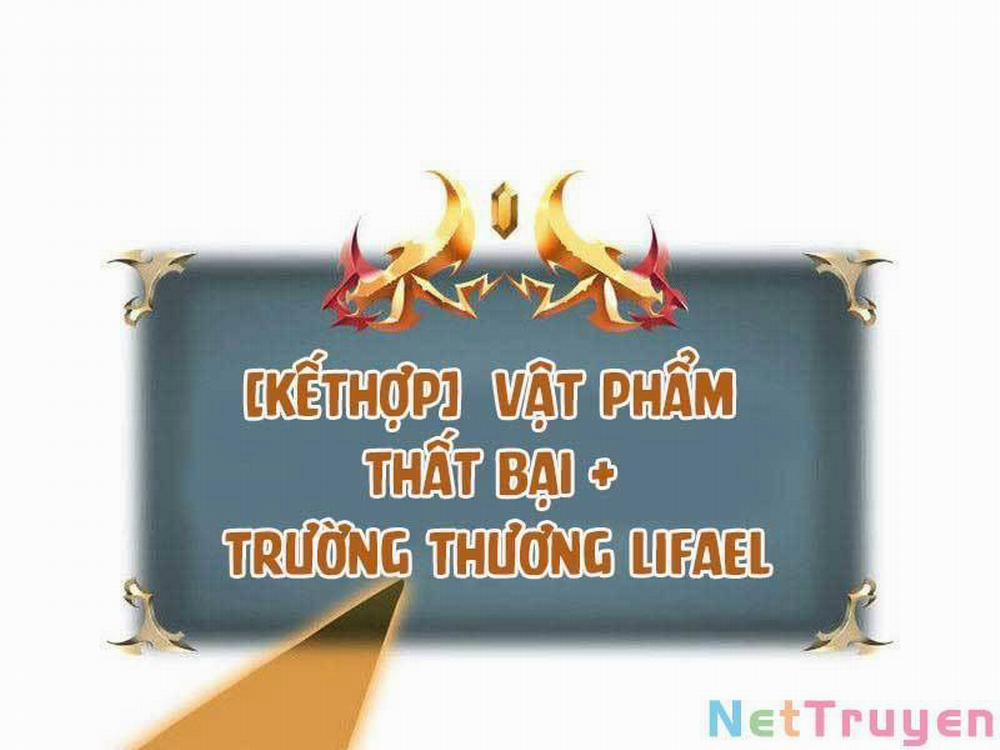 Thợ Rèn Huyền Thoại 158 trang 257