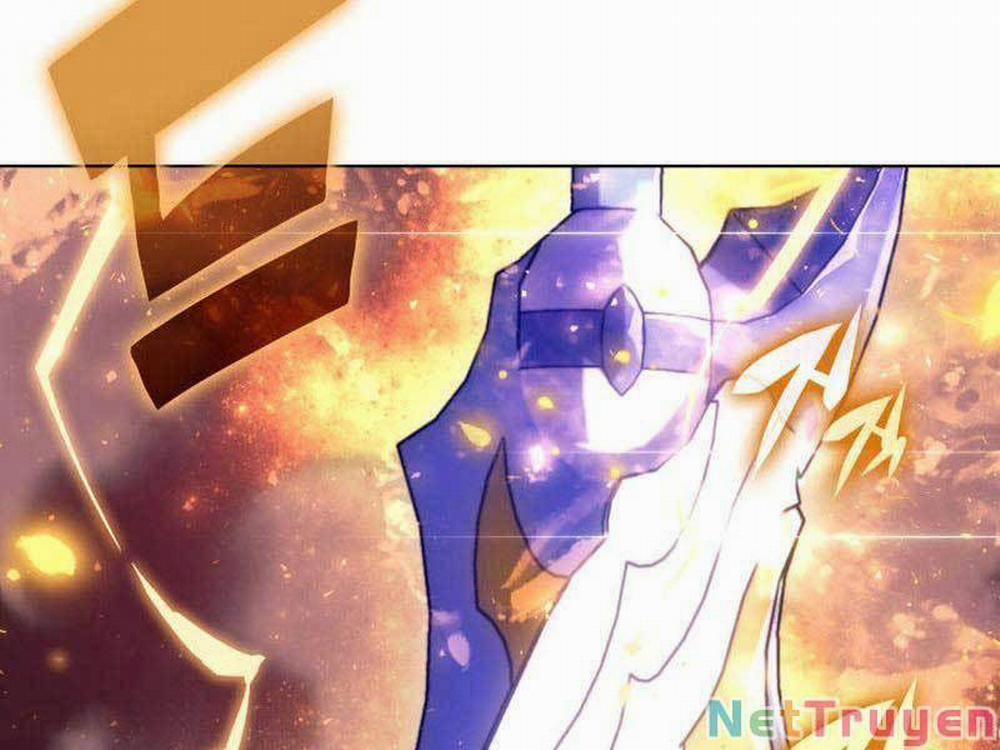 Thợ Rèn Huyền Thoại 158 trang 258
