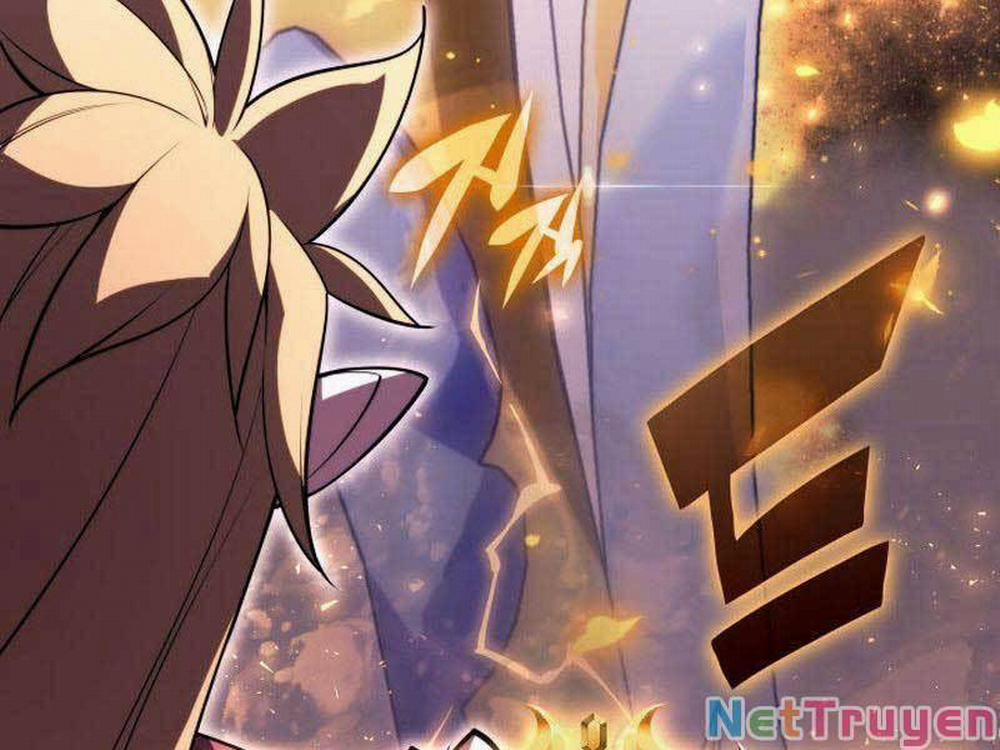 Thợ Rèn Huyền Thoại 158 trang 260