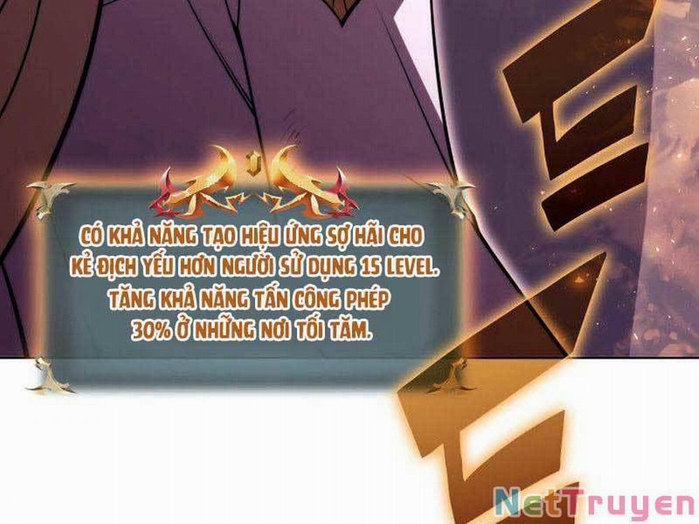 Thợ Rèn Huyền Thoại 158 trang 262