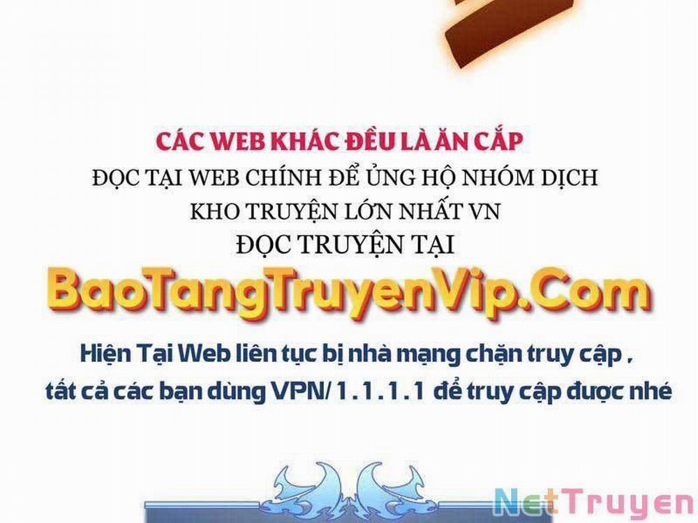 Thợ Rèn Huyền Thoại 158 trang 263
