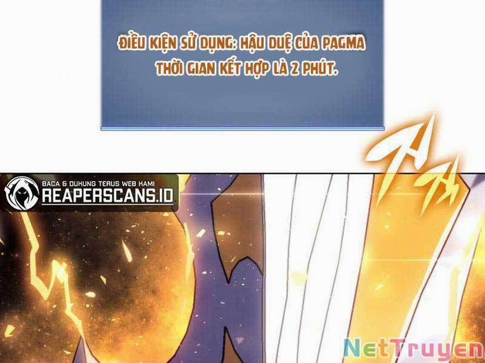 Thợ Rèn Huyền Thoại 158 trang 264