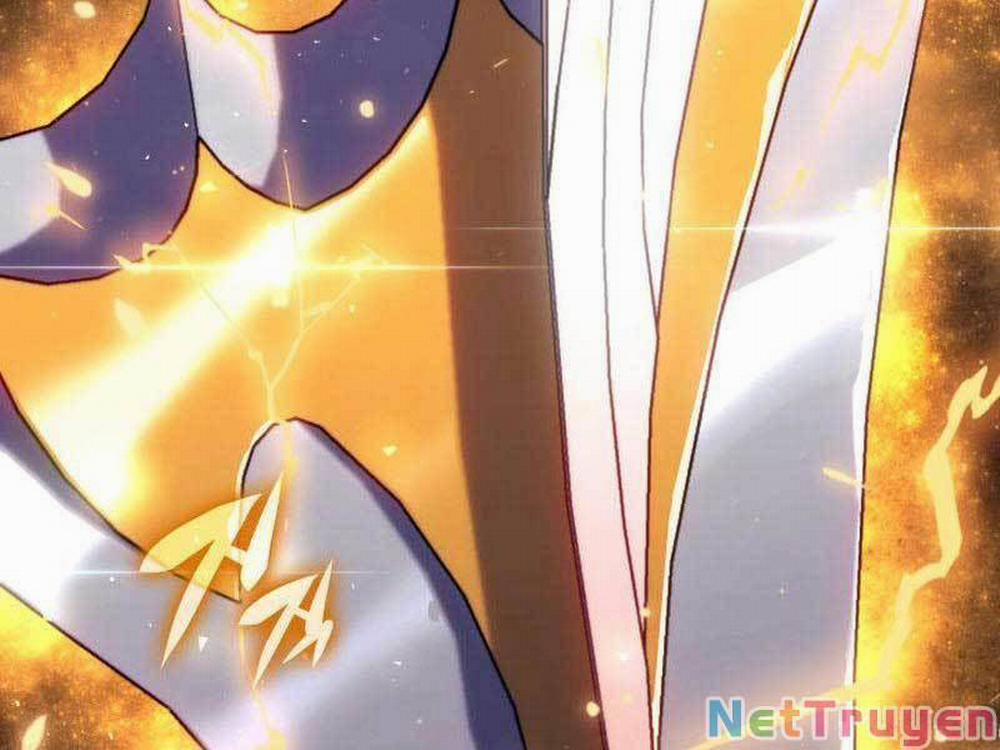 Thợ Rèn Huyền Thoại 158 trang 265
