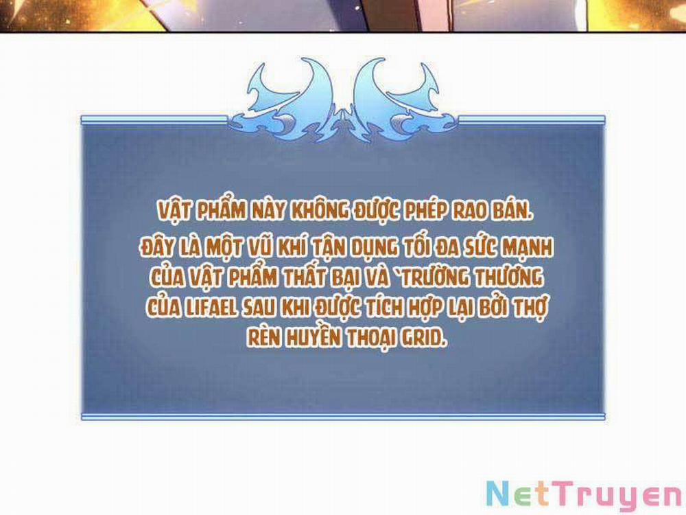 Thợ Rèn Huyền Thoại 158 trang 266