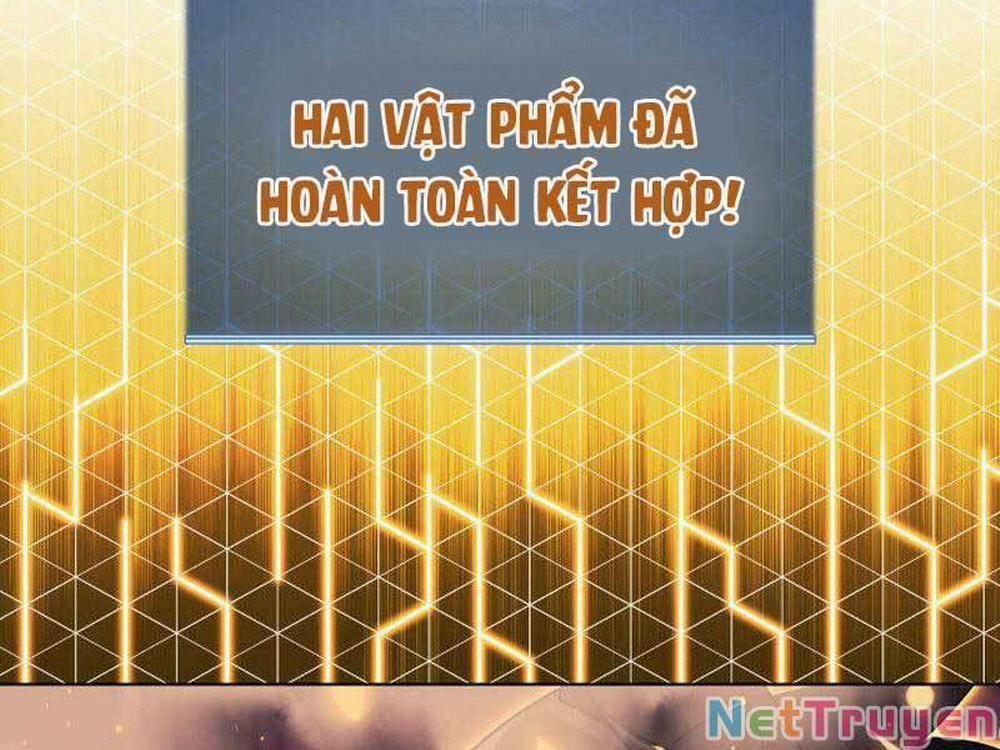 Thợ Rèn Huyền Thoại 158 trang 268