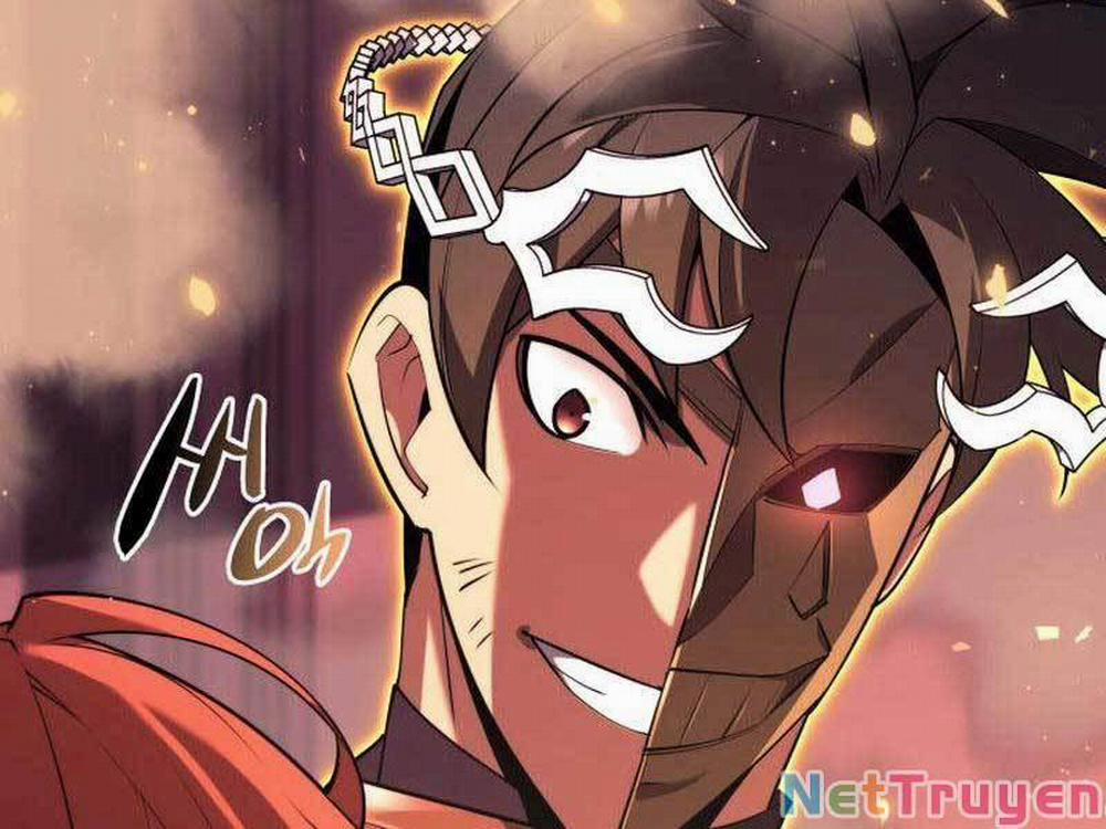 Thợ Rèn Huyền Thoại 158 trang 269