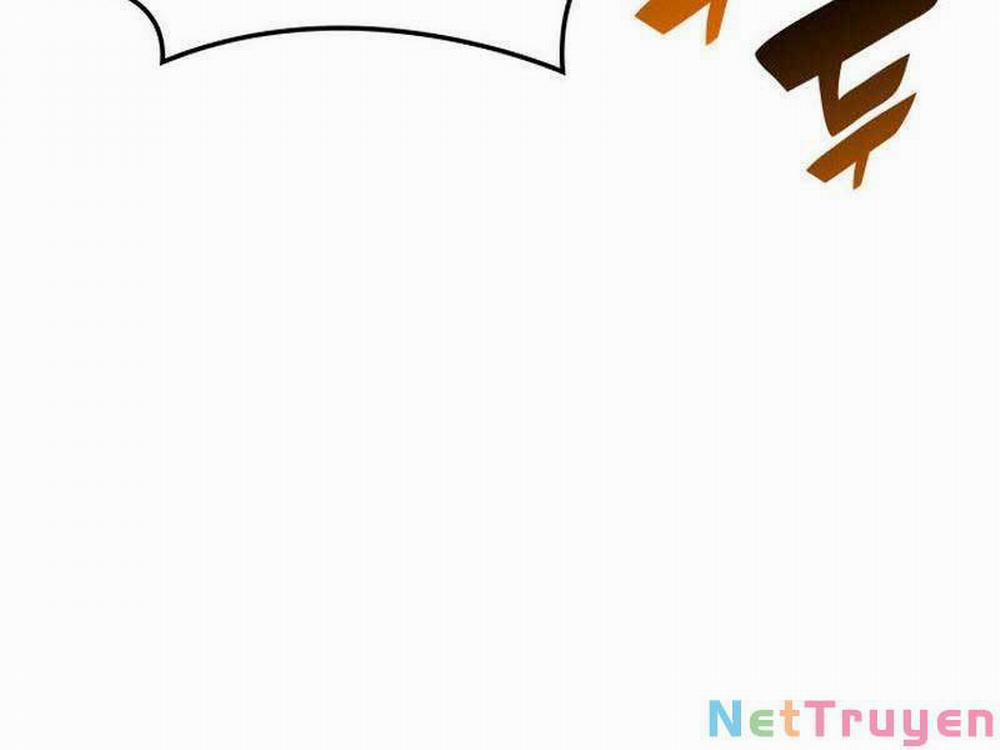Thợ Rèn Huyền Thoại 158 trang 27