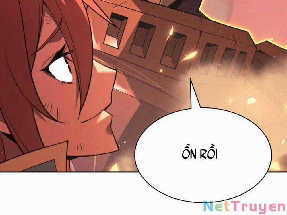 Thợ Rèn Huyền Thoại 158 trang 270