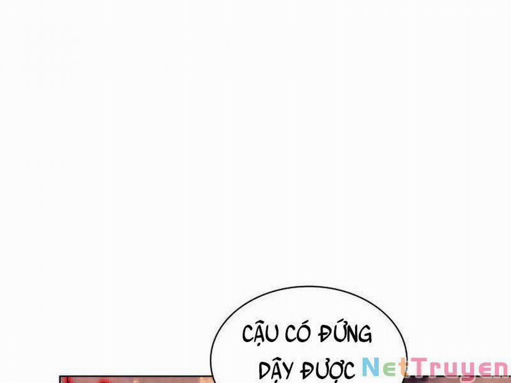 Thợ Rèn Huyền Thoại 158 trang 271