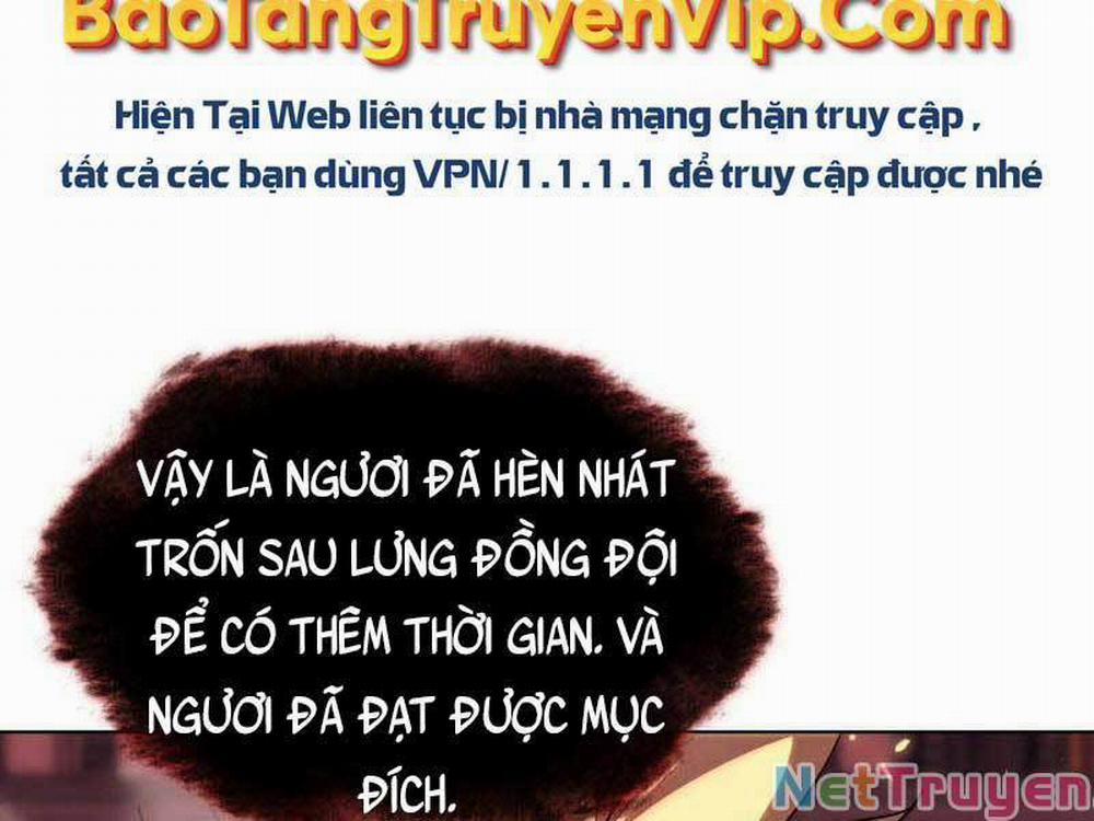 Thợ Rèn Huyền Thoại 158 trang 274