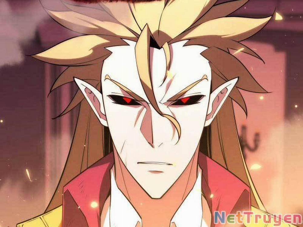 Thợ Rèn Huyền Thoại 158 trang 275