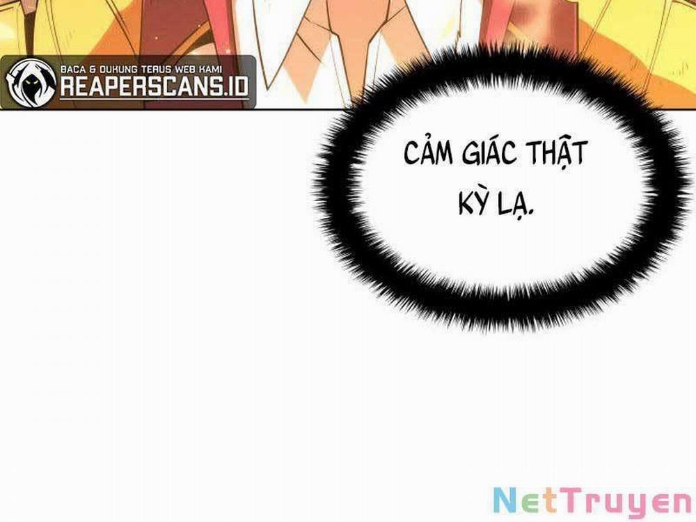 Thợ Rèn Huyền Thoại 158 trang 276