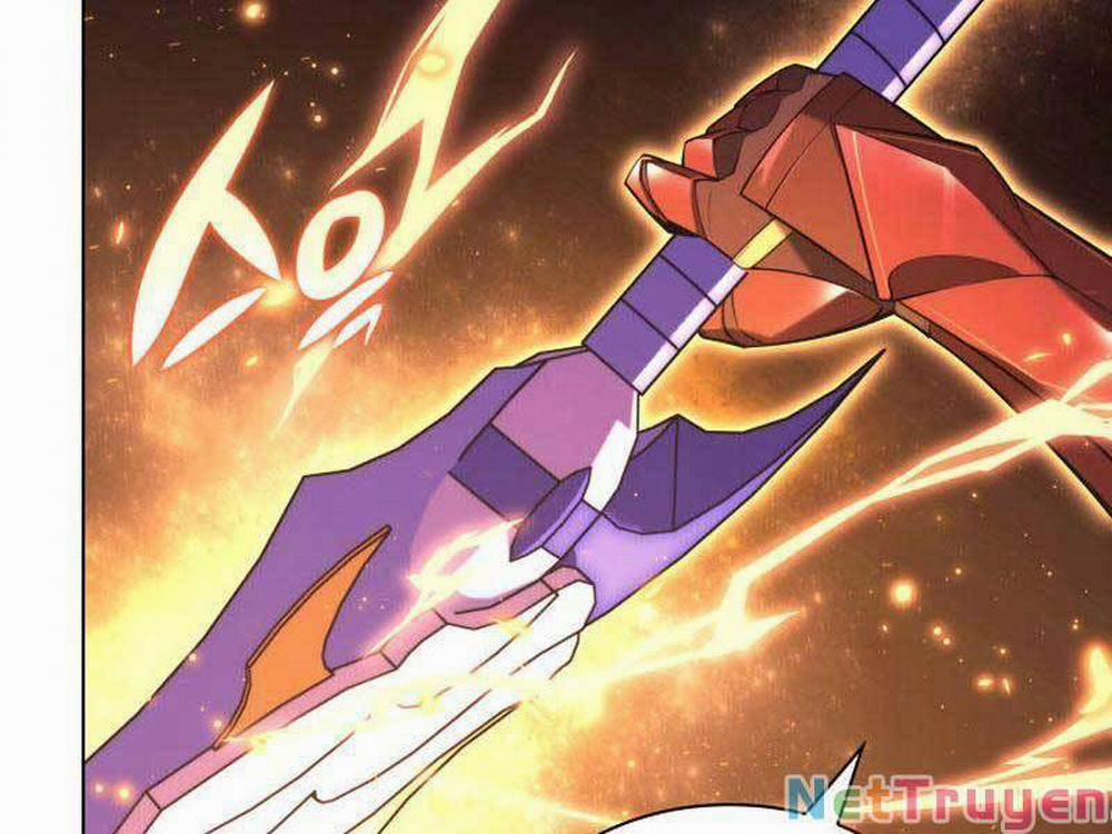 Thợ Rèn Huyền Thoại 158 trang 278