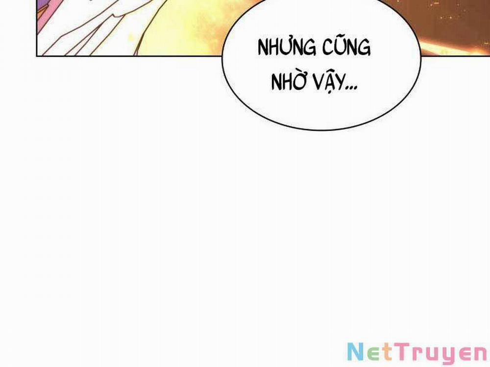Thợ Rèn Huyền Thoại 158 trang 279