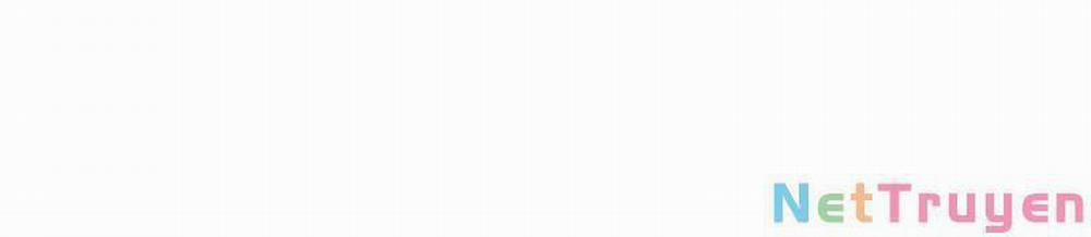 Thợ Rèn Huyền Thoại 158 trang 280