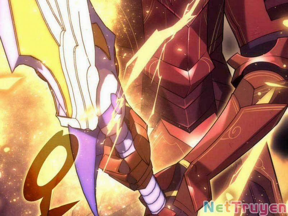Thợ Rèn Huyền Thoại 158 trang 283